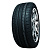 Легковые шины б/у HIFLY HF805 255/40 R19 100W XL купить с бесплатной доставкой в пункты выдачи в Петербурге